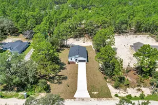 8372 SW 134th Ave, Dunnellon, FL 34432 - Photo 38