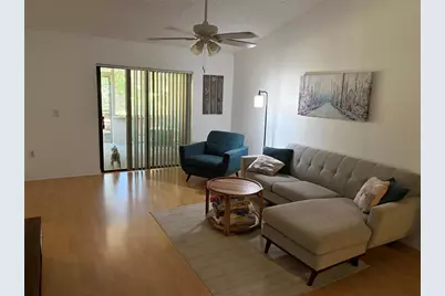 821 Sleepy Harbour Drive, Ocoee, FL 34761 - Photo 4