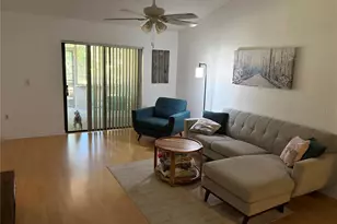 821 Sleepy Harbour Dr, Ocoee, FL 34761 - Photo 4