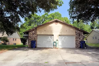 821 Sleepy Harbour Drive, Ocoee, FL 34761 - Photo 1
