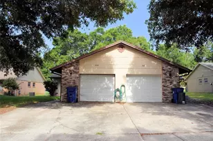 821 Sleepy Harbour Dr, Ocoee, FL 34761 - Photo 1