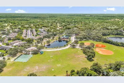 711 Andover Circle, Winter Springs, FL 32708 - Photo 32