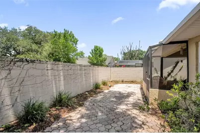 711 Andover Circle, Winter Springs, FL 32708 - Photo 28