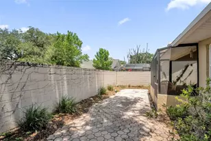 711 Andover Cir, Winter Springs, FL 32708 - Photo 28