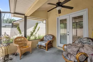 711 Andover Cir, Winter Springs, FL 32708 - Photo 24