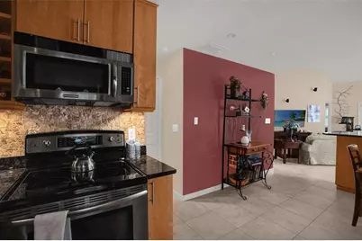 711 Andover Circle, Winter Springs, FL 32708 - Photo 10