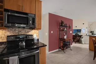 711 Andover Cir, Winter Springs, FL 32708 - Photo 10