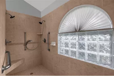 711 Andover Circle, Winter Springs, FL 32708 - Photo 16