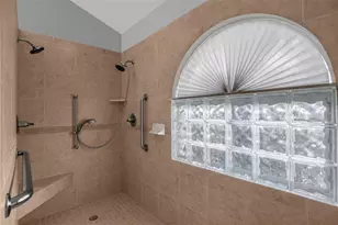 711 Andover Cir, Winter Springs, FL 32708 - Photo 16