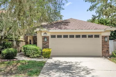 711 Andover Circle, Winter Springs, FL 32708 - Photo 1