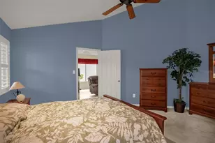 711 Andover Cir, Winter Springs, FL 32708 - Photo 12