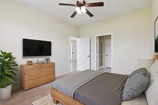 1431 Shallcross Ave, Orlando, FL 32828 - Photo 10