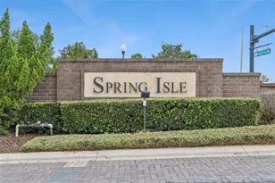 1431 Shallcross Ave, Orlando, FL 32828 - Photo 24