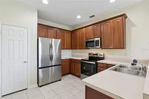 1431 Shallcross Ave, Orlando, FL 32828 - Photo 4