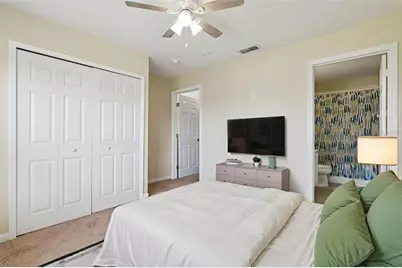 1431 Shallcross Avenue, Orlando, FL 32828 - Photo 18