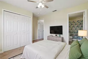 1431 Shallcross Ave, Orlando, FL 32828 - Photo 18