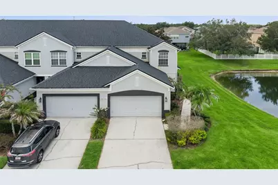 1431 Shallcross Avenue, Orlando, FL 32828 - Photo 1