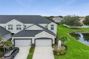 1431 Shallcross Ave, Orlando, FL 32828 - Photo 1