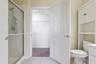 1431 Shallcross Ave, Orlando, FL 32828 - Photo 12