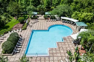 1431 Shallcross Ave, Orlando, FL 32828 - Photo 28