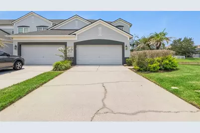 1431 Shallcross Avenue, Orlando, FL 32828 - Photo 42