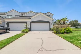 1431 Shallcross Ave, Orlando, FL 32828 - Photo 42