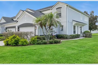 1431 Shallcross Avenue, Orlando, FL 32828 - Photo 2