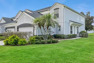 1431 Shallcross Ave, Orlando, FL 32828 - Photo 2