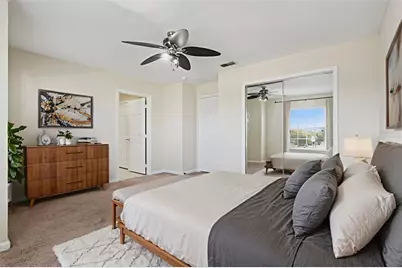 1431 Shallcross Avenue, Orlando, FL 32828 - Photo 14