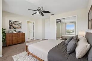 1431 Shallcross Ave, Orlando, FL 32828 - Photo 14