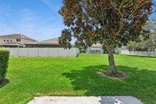 1431 Shallcross Ave, Orlando, FL 32828 - Photo 22