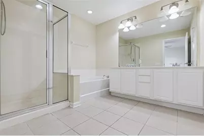 1431 Shallcross Avenue, Orlando, FL 32828 - Photo 16
