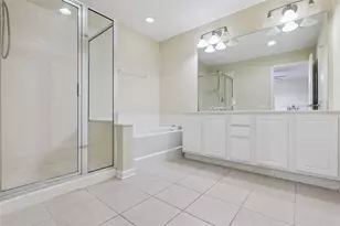 1431 Shallcross Ave, Orlando, FL 32828 - Photo 16
