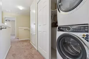 1431 Shallcross Ave, Orlando, FL 32828 - Photo 20