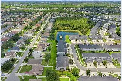 1431 Shallcross Avenue, Orlando, FL 32828 - Photo 36