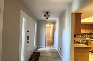 8014 Cote Ct, Orlando, FL 32836 - Photo 26