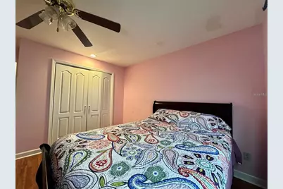 8014 Cote Court, Orlando, FL 32836 - Photo 18
