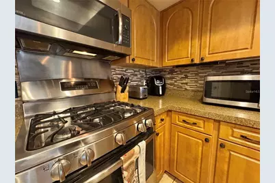 8014 Cote Court, Orlando, FL 32836 - Photo 10