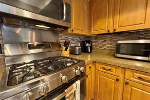8014 Cote Ct, Orlando, FL 32836 - Photo 10