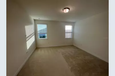 8794 Crescendo Avenue, Windermere, FL 34786 - Photo 12