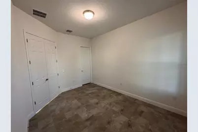 8794 Crescendo Avenue, Windermere, FL 34786 - Photo 4