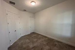 8794 Crescendo Ave, Windermere, FL 34786 - Photo 4