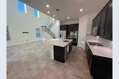 8794 Crescendo Avenue, Windermere, FL 34786 - Photo 8