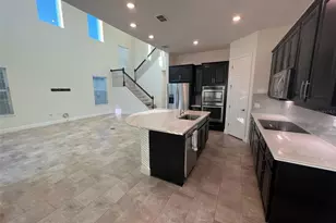 8794 Crescendo Ave, Windermere, FL 34786 - Photo 8