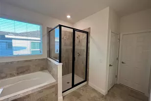 8794 Crescendo Ave, Windermere, FL 34786 - Photo 14