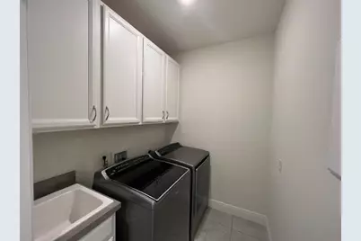 8794 Crescendo Avenue, Windermere, FL 34786 - Photo 16