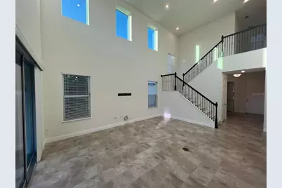 8794 Crescendo Avenue, Windermere, FL 34786 - Photo 6