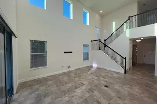 8794 Crescendo Ave, Windermere, FL 34786 - Photo 6