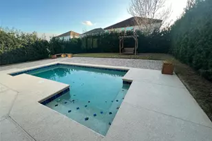 8794 Crescendo Ave, Windermere, FL 34786 - Photo 18