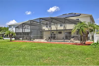 10444 Laxton Street, Orlando, FL 32824 - Photo 36